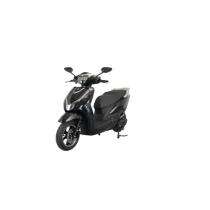 DE Electric Bolt 2.0 150 km 5 kWh 3 - 8 hr Electric Bike_0