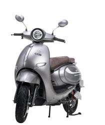 DE Electric X Bolt 150 km 5 kWh 3 - 8 hr Electric Bike_0