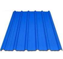 JSW Pragati+ Corrugated PPGI Roofing Sheet_0