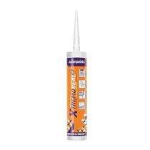 Silicone Sealant 28 Shore A_0