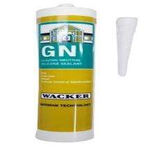 Silicone Sealant 35 Shore A_0