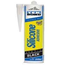 Silicone Sealant 28 Shore A_0