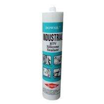 Silicone Sealant 20 Shore A_0