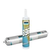 Silicone Sealant 46 Shore A_0