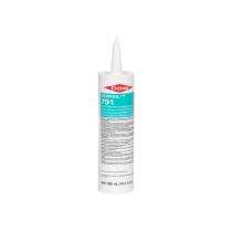 Silicone Sealant 35 Shore A_0