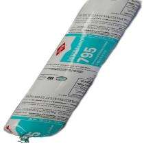Silicone Sealant 35 Shore A_0