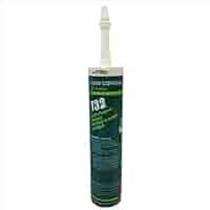 Silicone Sealant 25 Shore A_0
