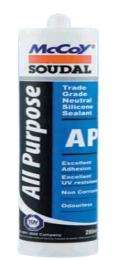 Silicone Sealant 25 ± 5 Shore A_0
