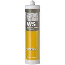Silicone Sealant 27 Shore A_0
