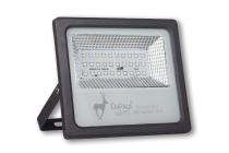 EMPALA 30 W Warm White IP66 6 kV 3000 Lumen FL3K30W LED Flood Lights_0