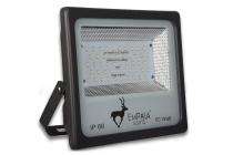 EMPALA 50 W Warm White IP66 6 kV 5000 Lumen FL3K50W LED Flood Lights_0