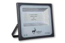 EMPALA 100 W Cool White IP66 6 kV 10000 Lumen FL6K100W LED Flood Lights_0