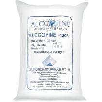 ALCCOFINE Series 1100 Concrete Bonding Chemical 25 kg HDPE Bags_0
