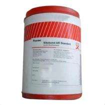 Fosroc Nitobond AR Standard Concrete Bonding Chemical 20 L Bottle_0