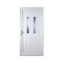 SHINTO Doors Panel UPVC_0