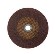 Sri 107 mm Cutting Wheels SS-01 16 mm 15200 rpm_0