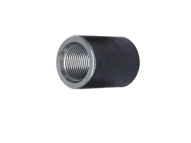 Jay Khodiyar Rebar Couplers_2