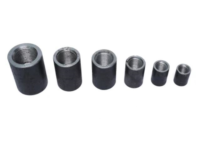 Jay Khodiyar Rebar Couplers_1