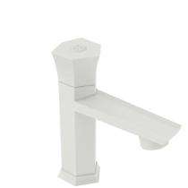 R.N. Pillar Cock Faucet RNG2P01A06_0