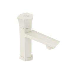 R.N. Pillar Cock Faucet RNG2P05A06_0