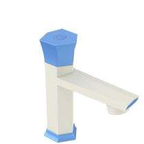 R.N. Pillar Cock Faucet RNG2P07A06_0