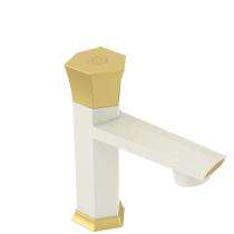 R.N. Pillar Cock Faucet RNG2P06A06_0