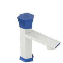 R.N. Pillar Cock Faucet RNG2P02A06_0