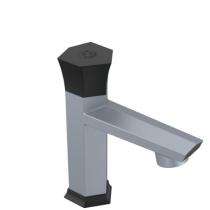 R.N. Pillar Cock Faucet RNG2P09B06_0