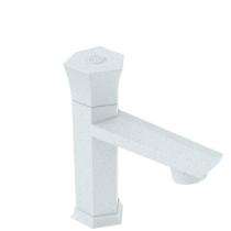 R.N. Pillar Cock Faucet RNG2P18B06_0