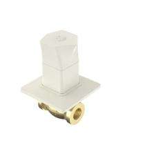 R.N. 15 mm Concealed Stop Cock Faucet RNG2P05A04_0