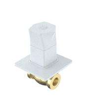 R.N. 15 mm Concealed Stop Cock Faucet RNG2P18B04_0