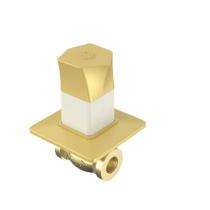 R.N. 20 mm Concealed Stop Cock Faucet RNG2P06A05_0