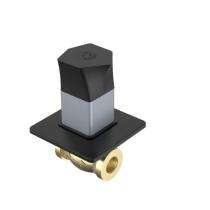 R.N. 20 mm Concealed Stop Cock Faucet RNG2P09B05_0