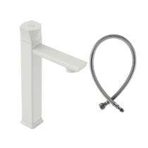 R.N. Pillar Cock Tall Body 12 inch Faucet RNG2P01A29_0