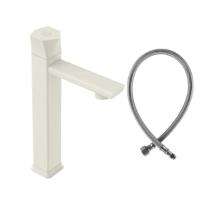 R.N. Pillar Cock Tall Body 12 inch Faucet RNG2P05A29_0