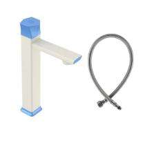 R.N. Pillar Cock Tall Body 12 inch Faucet RNG2P07A29_0