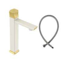 R.N. Pillar Cock Tall Body 12 inch Faucet RNG2P06A29_0