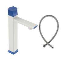 R.N. Pillar Cock Tall Body 12 inch Faucet RNG2P02A29_0