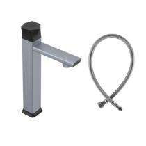 R.N. Pillar Cock Tall Body 12 inch Faucet RNG2P09B29_0