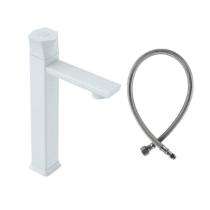 R.N. Pillar Cock Tall Body 12 inch Faucet RNG2P18B29_0