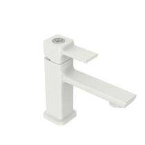 R.N. Single Lever Basin Mixer Faucet RNG2P01A07_0