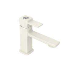 R.N. Single Lever Basin Mixer Faucet RNG2P05A07_0