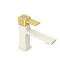 R.N. Single Lever Basin Mixer Faucet RNG2P06A07_0