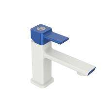 R.N. Single Lever Basin Mixer Faucet RNG2P02A07_0