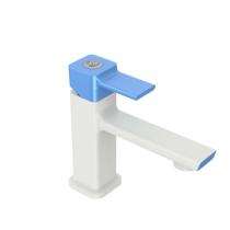 R.N. Single Lever Basin Mixer Faucet RNG2P19A07_0