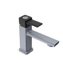 R.N. Single Lever Basin Mixer Faucet RNG2P09B07_0