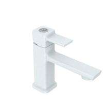 R.N. Single Lever Basin Mixer Faucet RNG2P18B07_0