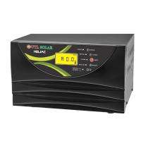 UTL HELIAC HL2500 2000 VA 24 V Single Phase Sine Wave PWM Off Grid Solar Inverter_0