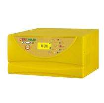 UTL GAMMA+2000 1500 VA 24 V Single Phase Sine Wave MMPT Off Grid Solar Inverter_0