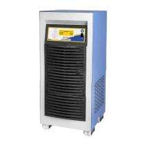 UTL ALFA PRO 3.75 kVA 48 V Single Phase Sine Wave MMPT Off Grid Solar Inverter_0